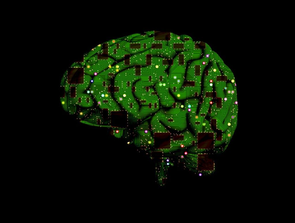 futuro de la neurociencia, inteligencia, inventos cerebrales
