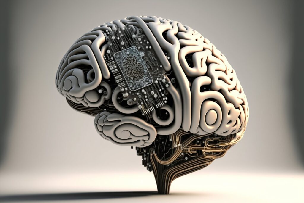 Future, neuroscience, upload memories, brain transplant